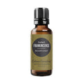 Frankincense Carterii Essential Oil 30 ml R392872