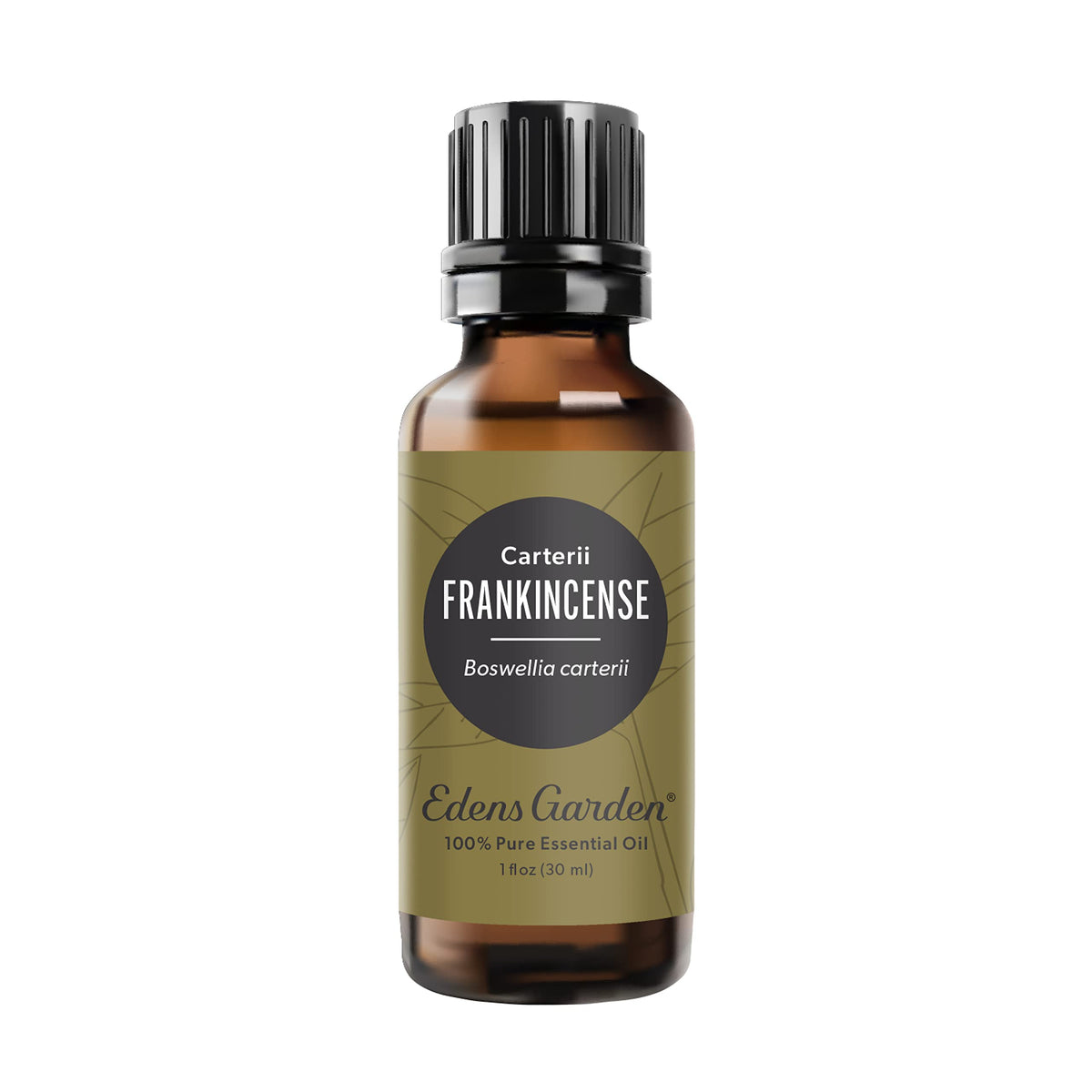 Frankincense Carterii Essential Oil 30 ml R392872