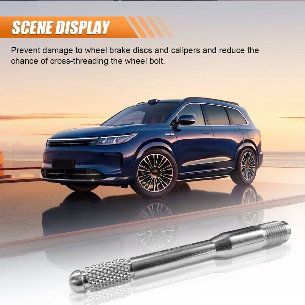 M14x1.5 Car Wheel Alignment Pin P4099