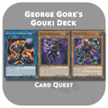 Custom Deck Q919546