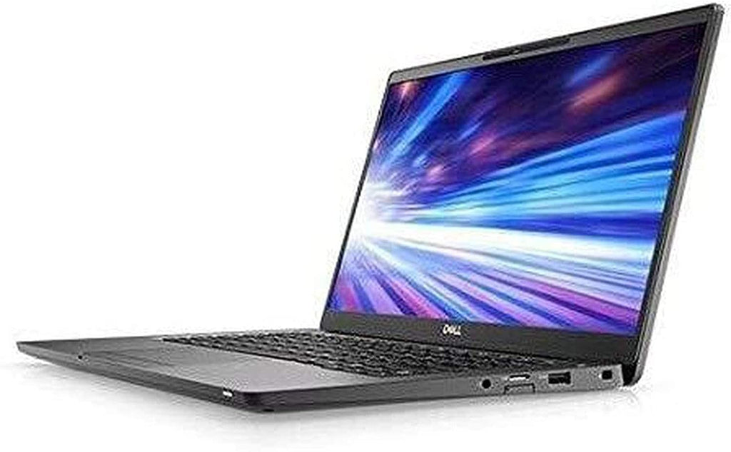 14 inch FHD Touchscreen Laptop, i7 16GB RAM 256GB SSD Z5097