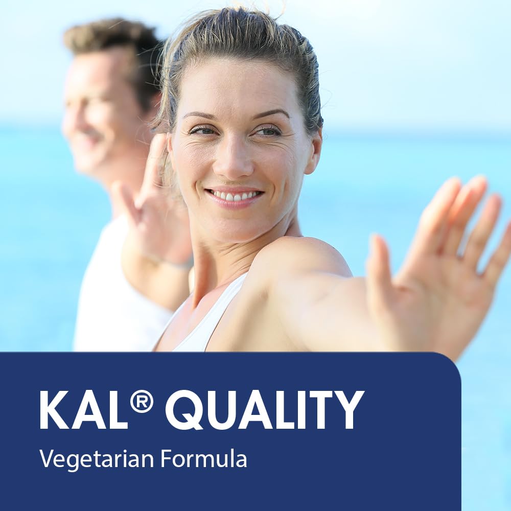 Cal Mag Zinc Supplement 250 Tablets U8722