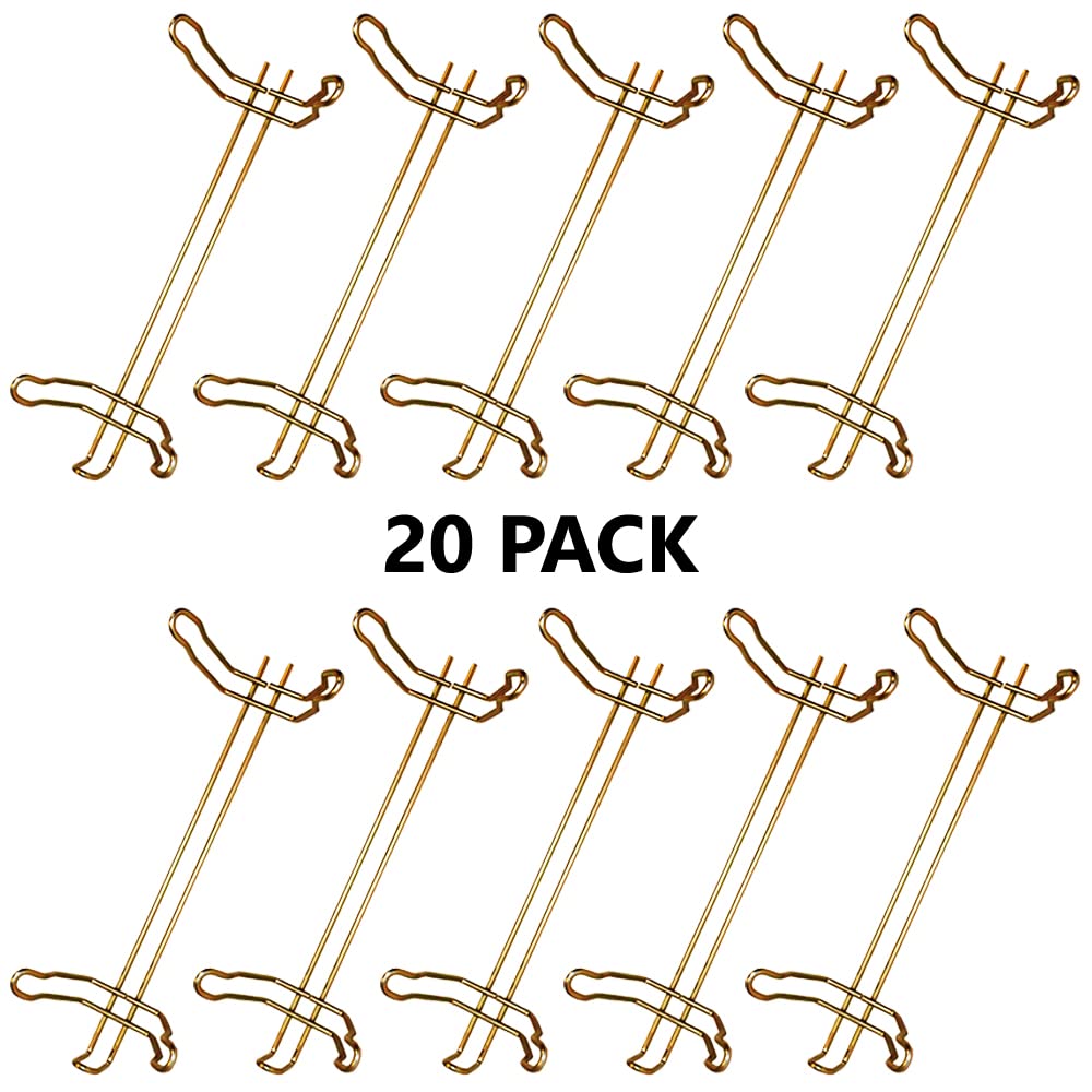 2.5 Lb Fire Extinguisher Brackets A760356