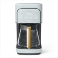 12-Cup Programmable Drip Coffee Maker W970191