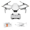 Ultralight Foldable 4K Camera Drone Quadcopter B354