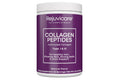 Collagen Peptides Powder Unflavored 20 Servings W36252