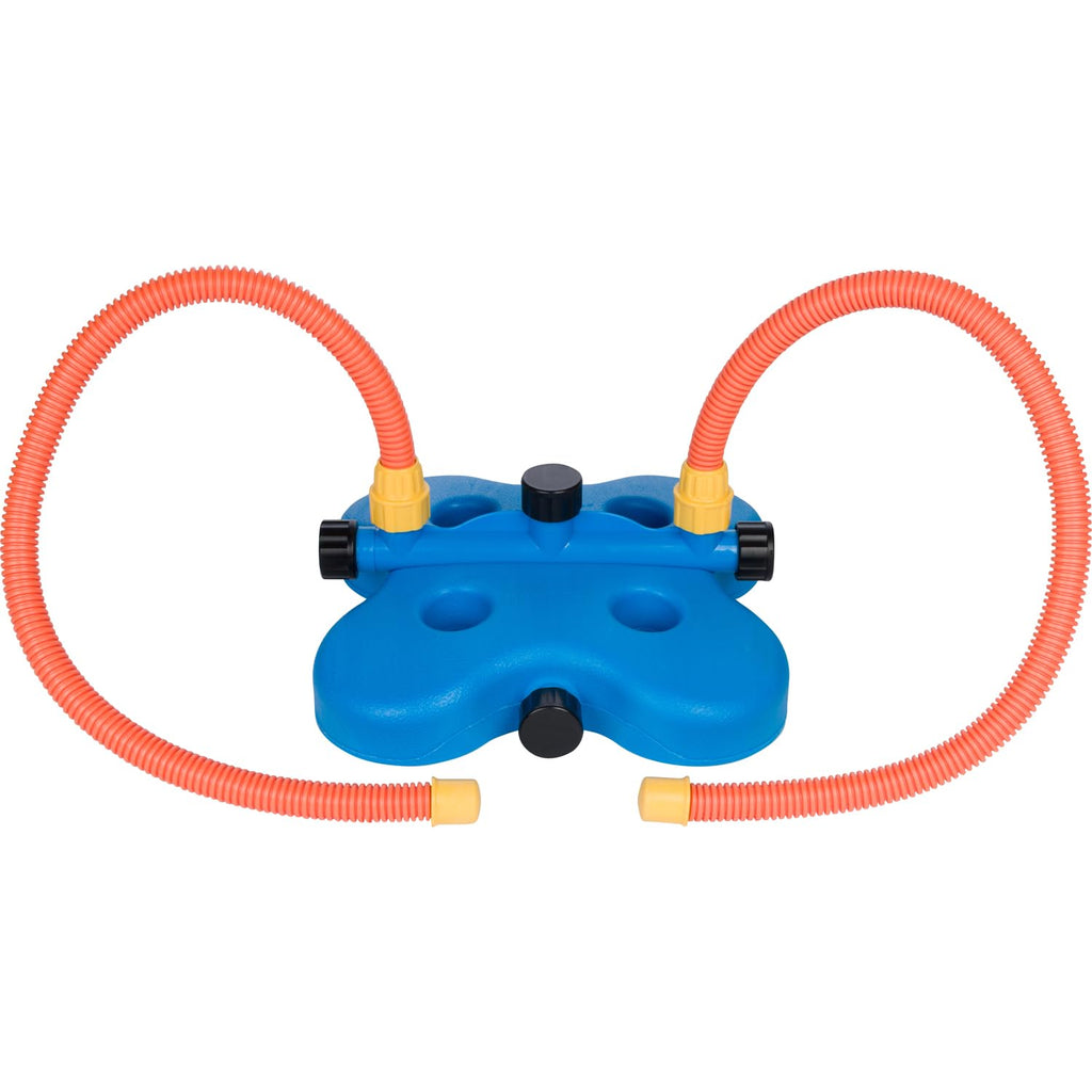 Interactive Water Toy for Dogs E3405