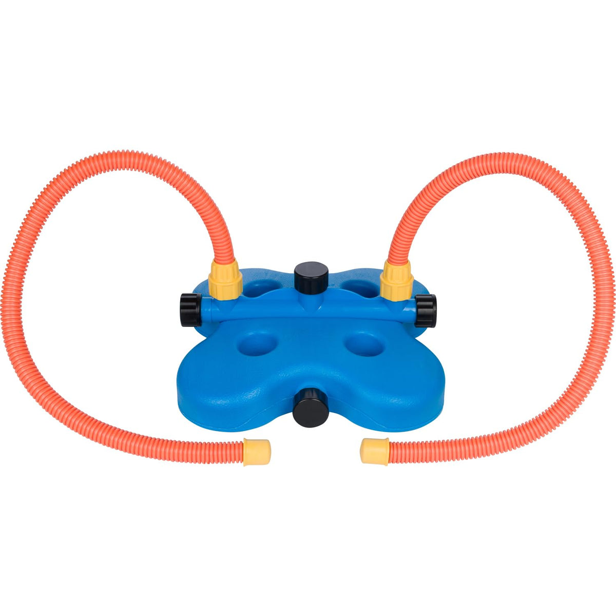 Interactive Water Toy for Dogs E3405