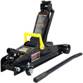 2.5 Ton Low Profile Hydraulic Floor Jack V44249