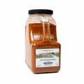 Cayenne Pepper 5 lb Jug Kosher S33233