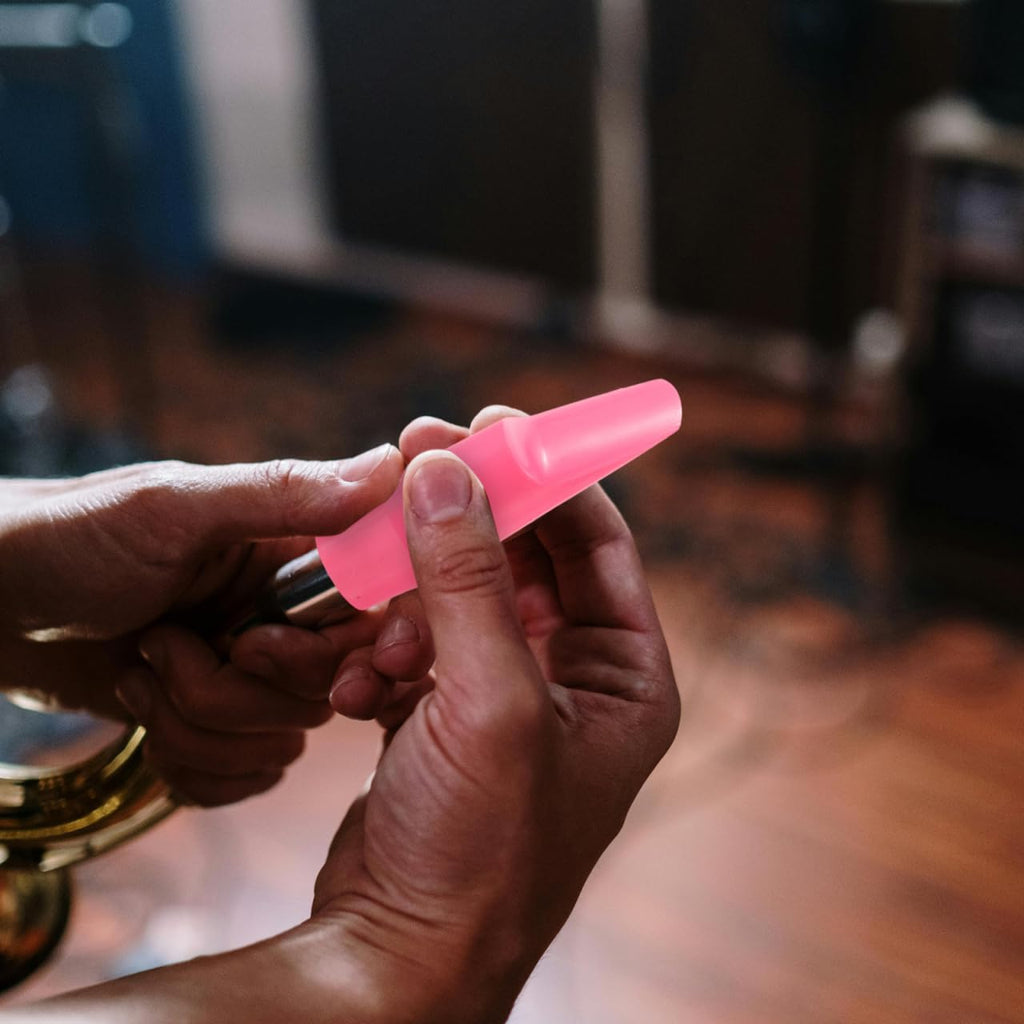 Alto Saxophone Mouthpiece E110218