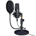 USB Condenser Microphone Kit U3548