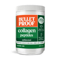 Unflavored Collagen Peptides Powder 8.5 Ounces C851674