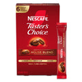 Instant Coffee 6 Packets U33875
