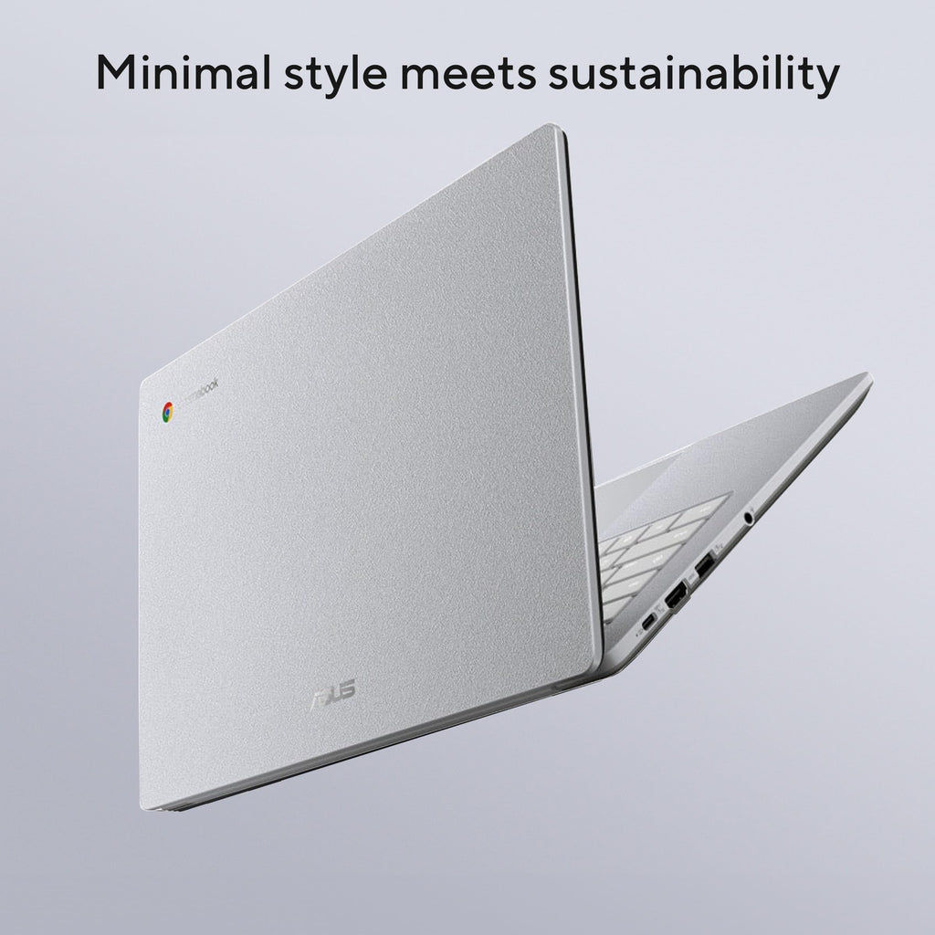 14" Touchscreen Laptop T878