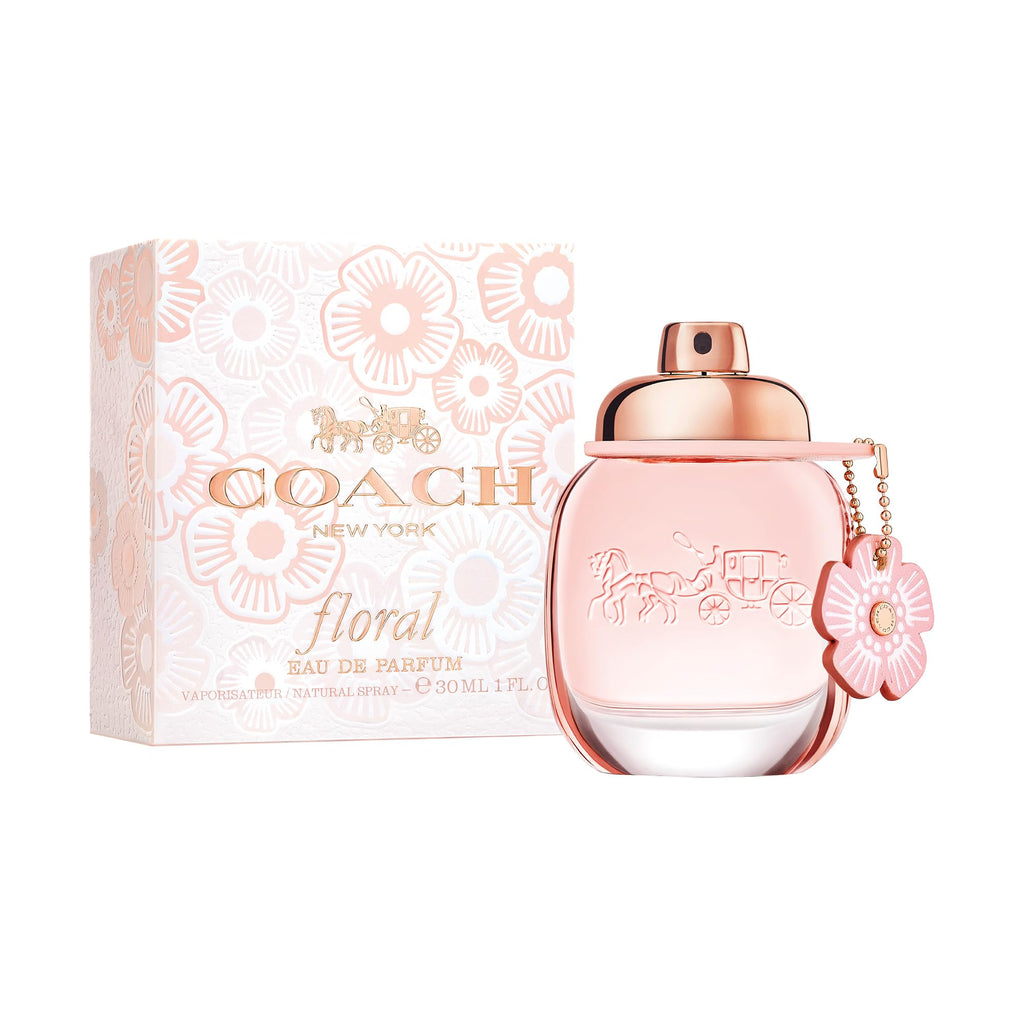 Floral Fruity Eau de Parfum R37760