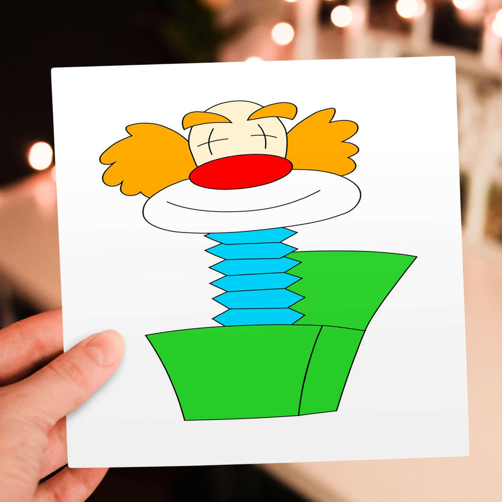 Greeting Cards with envelopes H593