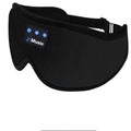 Sleep Mask with Bluetooth Headphones F81187