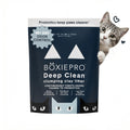 Clumping Clay Cat Litter 16 lb E8671