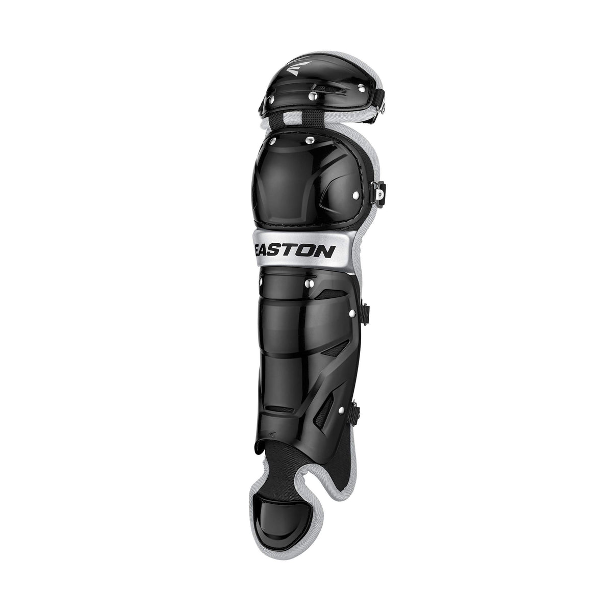 Black Magic 2.0 Baseball Catcher's Set H49532