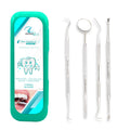 Battery Powered Toothbrush T948