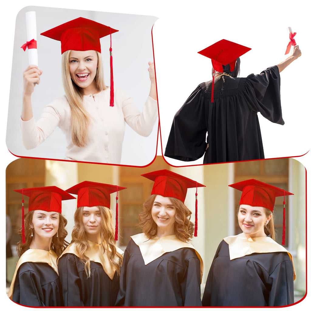 Graduation Caps O999036