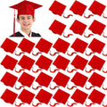 Graduation Caps O999036