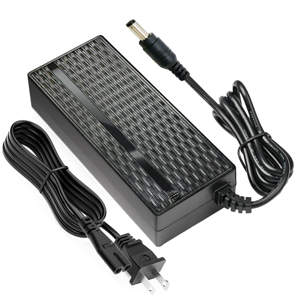 36V Electric Bike Lithium Battery Charger Q6257
