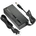 36V Electric Bike Lithium Battery Charger Q6257