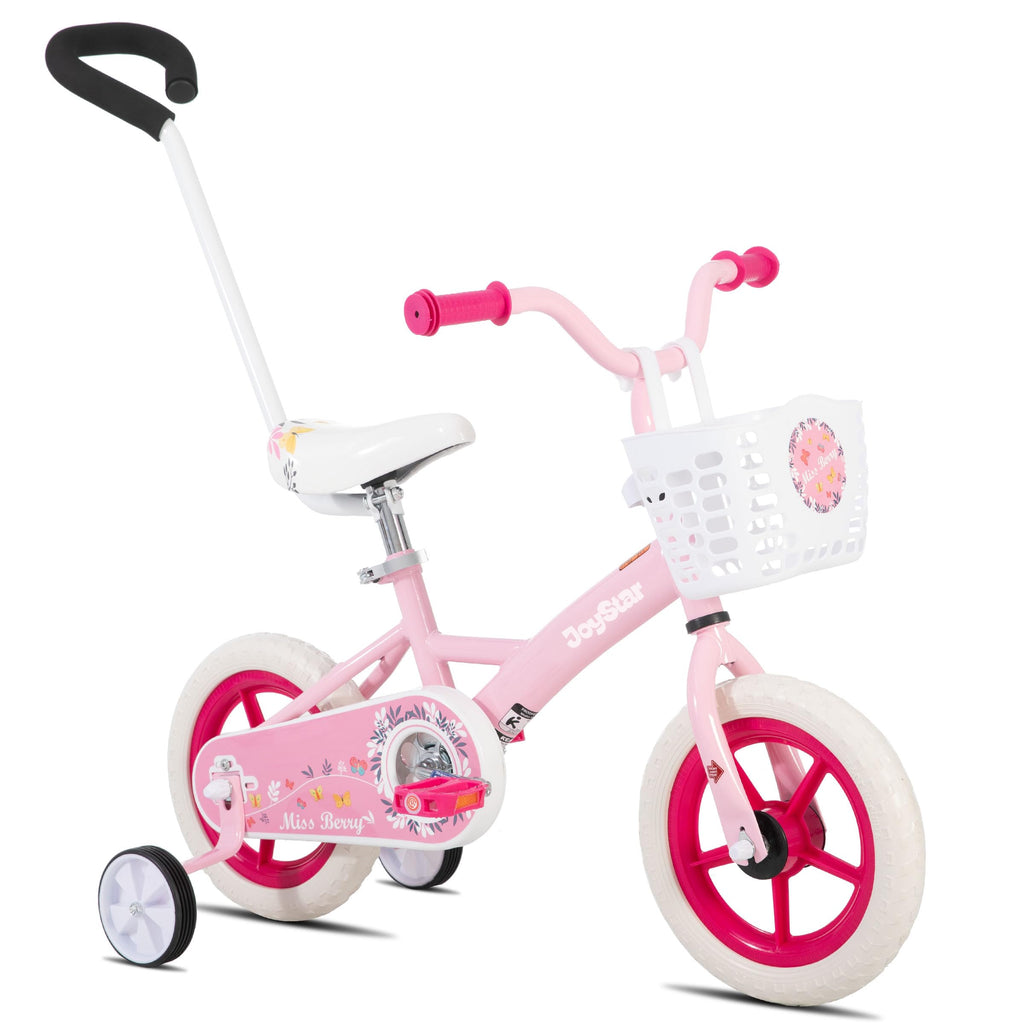 10" 12" 14" 16" Kids Bike Q388