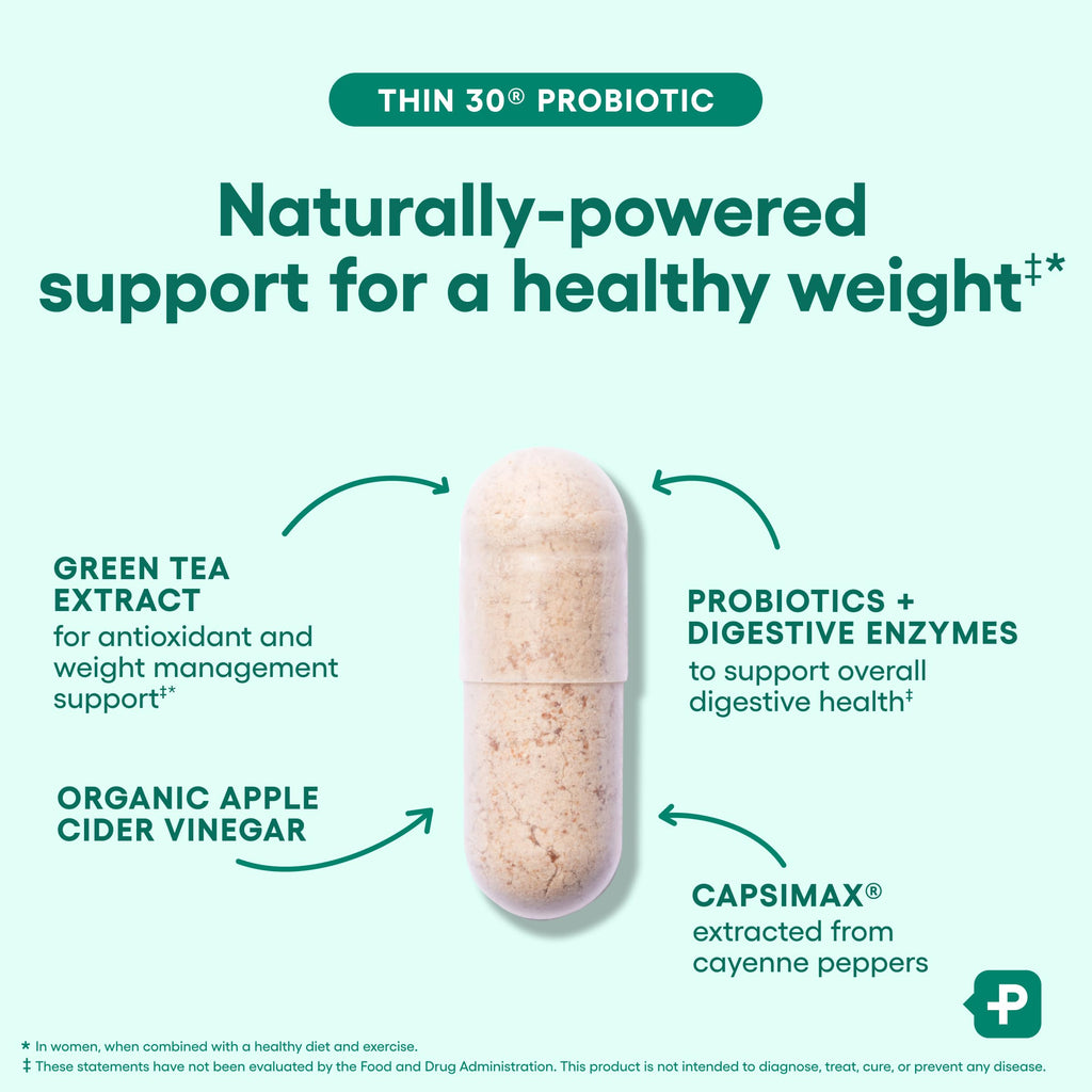 Probiotics 84ct D37155