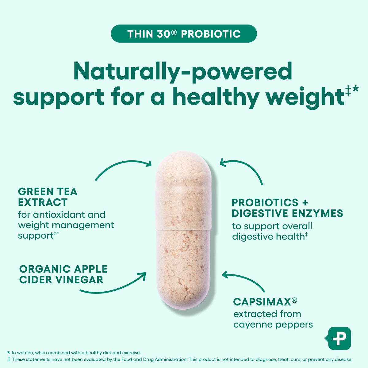 Probiotics 84ct D37155