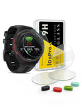 Screen Protector for Garmin Approach S70 47mm Y9861
