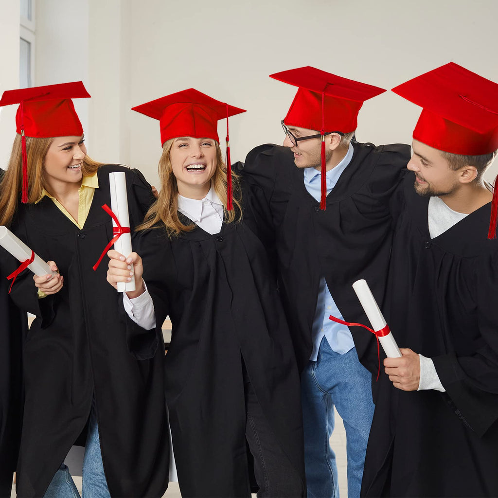 Graduation Caps O999036