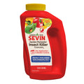 Garden Insect Killer Granules I76622