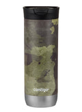Stainless Steel Travel Mug C19819