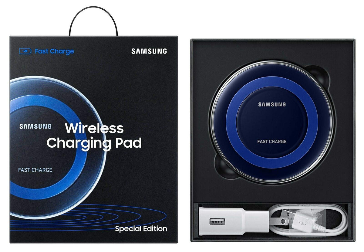 128GB Prism White Unlocked Samsung Galaxy S10 Plus K3377