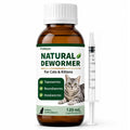 Cat Dewormer for Cats & Kittens O8374