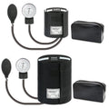 Pediatric Blood Pressure Cuff and Thigh BP Cuff T66648