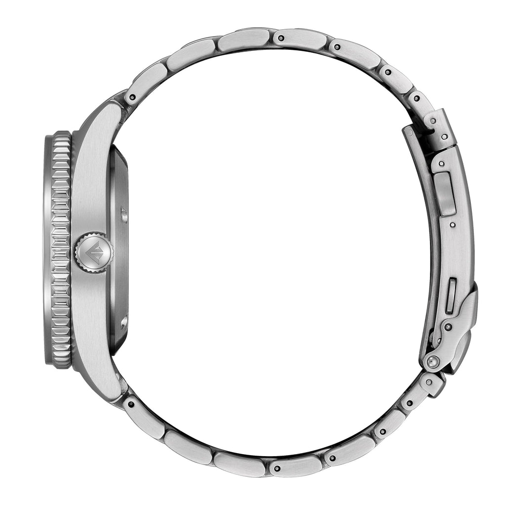 Men's Automatic Dive Watch S678