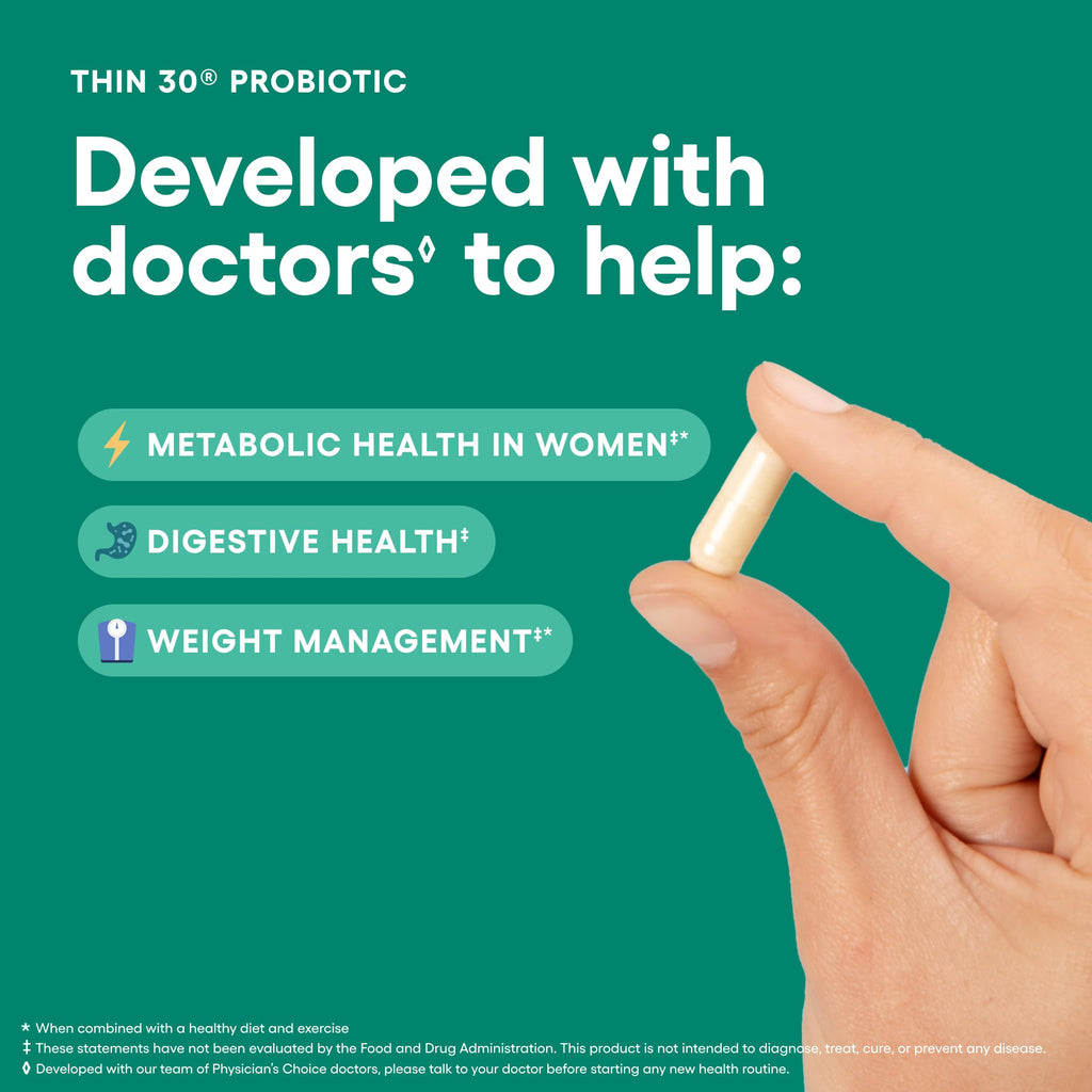 Probiotics 84ct D37155