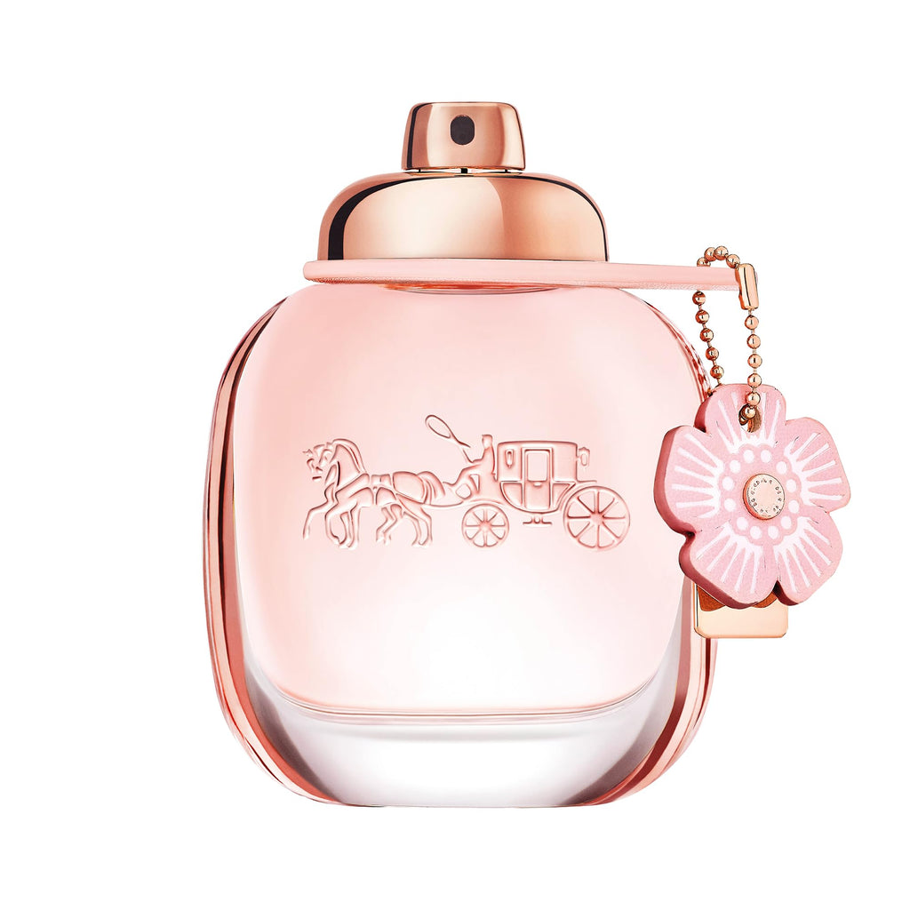 Floral Fruity Eau de Parfum R37760