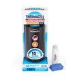 Black Mosquito Repeller H824007