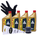Oil Change Kit M88289