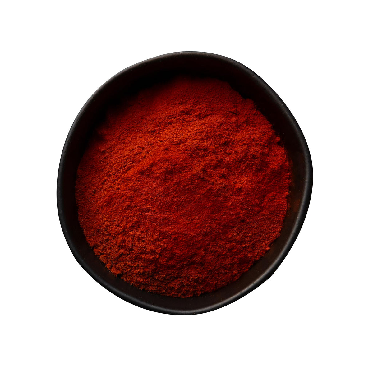 Cayenne Pepper 5 lb Jug Kosher S33233