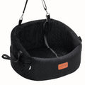 Dog Car Seat for Small Dogs B91595