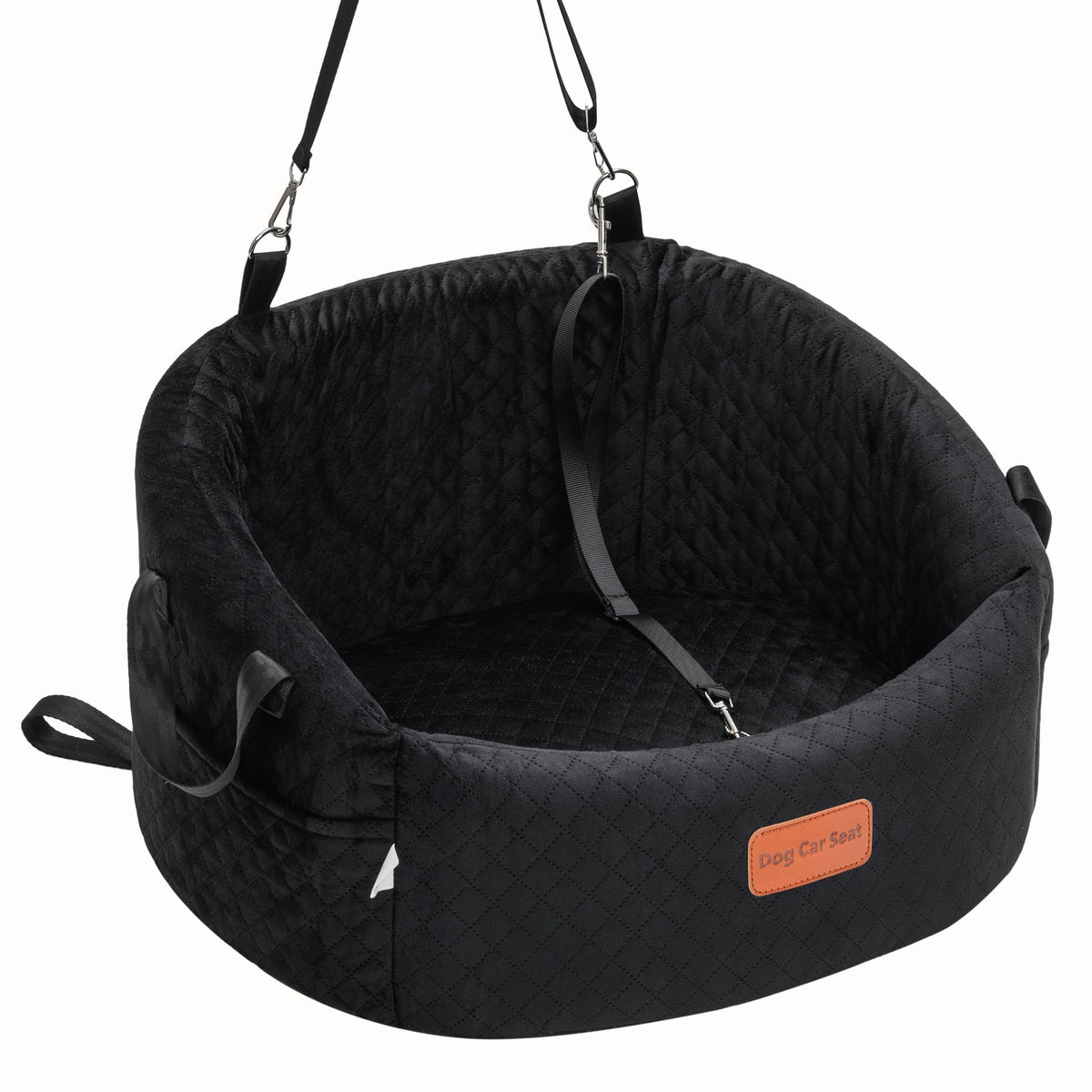 Dog Car Seat for Small Dogs B91595