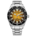 Men's Automatic Dive Watch S678