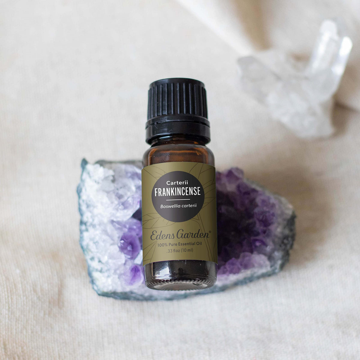 Frankincense Carterii Essential Oil 30 ml R392872
