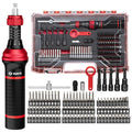 Torque Screwdriver Set 99-Piece Y569